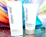 jane iredale Dream Tint SPF 15 Tinted Moisturizer - Medium 1.7 oz New in... - $34.64