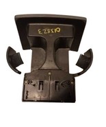 ODYSSEY   2005 Accessory Holders 333340Tested  - $948.99 MXN