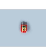 Building Pasta Sauce Bottle Condiment Spaghetti Can Fors Minifigure Custom - $4.29 CAD