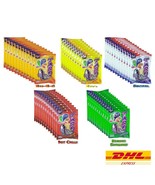 12 x Taro Fish Snack Hot Chilli,Spicy,Bar-B-Q,Original Flavour No Fat Th... - $795.51 MXN+