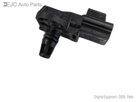 Manifold Absolute Pressure MAP Sensor For 08-11 Ford Focus  2.0 1S7A9F47... - $19.75