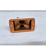 OEM 2001-2003 2004 2005 2006 JEEP WRANGLER FRONT LEFT TURN SIGNAL 551570... - $56.36 CAD