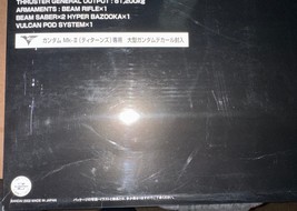Item image 10