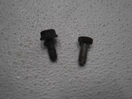 2011 Jeep Liberty Rear Caliper Bolts Right RH or Left LH - $26.99