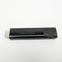Roku Streaming Stick+ 3811R 4K HDR Media Streamer ONLY image 2