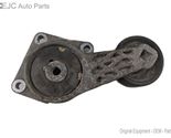 Serpentine Belt Tensioner For 13-19 Ford E-350 Super Duty  6.8 - $25.94