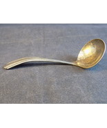 Vintage WM ROGERS ONEIDA A1 PLUS Silver Plate Jelly Spoon Legacy Pattern? - €6,81 EUR