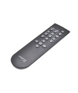 New RM-800 for Creative CD Audio System Xdock XMOD SB0840 SB0850 Remote ... - $13.56 CAD