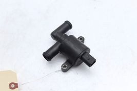 AUDI VOLKSWAGEN PORSCHE 4H0121671D HVAC HEATER CONTROL VALVE E4530 image 4