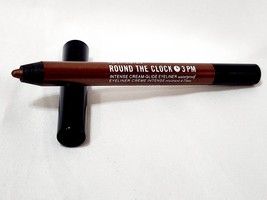 BareMinerals Round The Clock 3PM Eyeliner Intense Cream Glide .02 oz/.6g... - $355.52 MXN