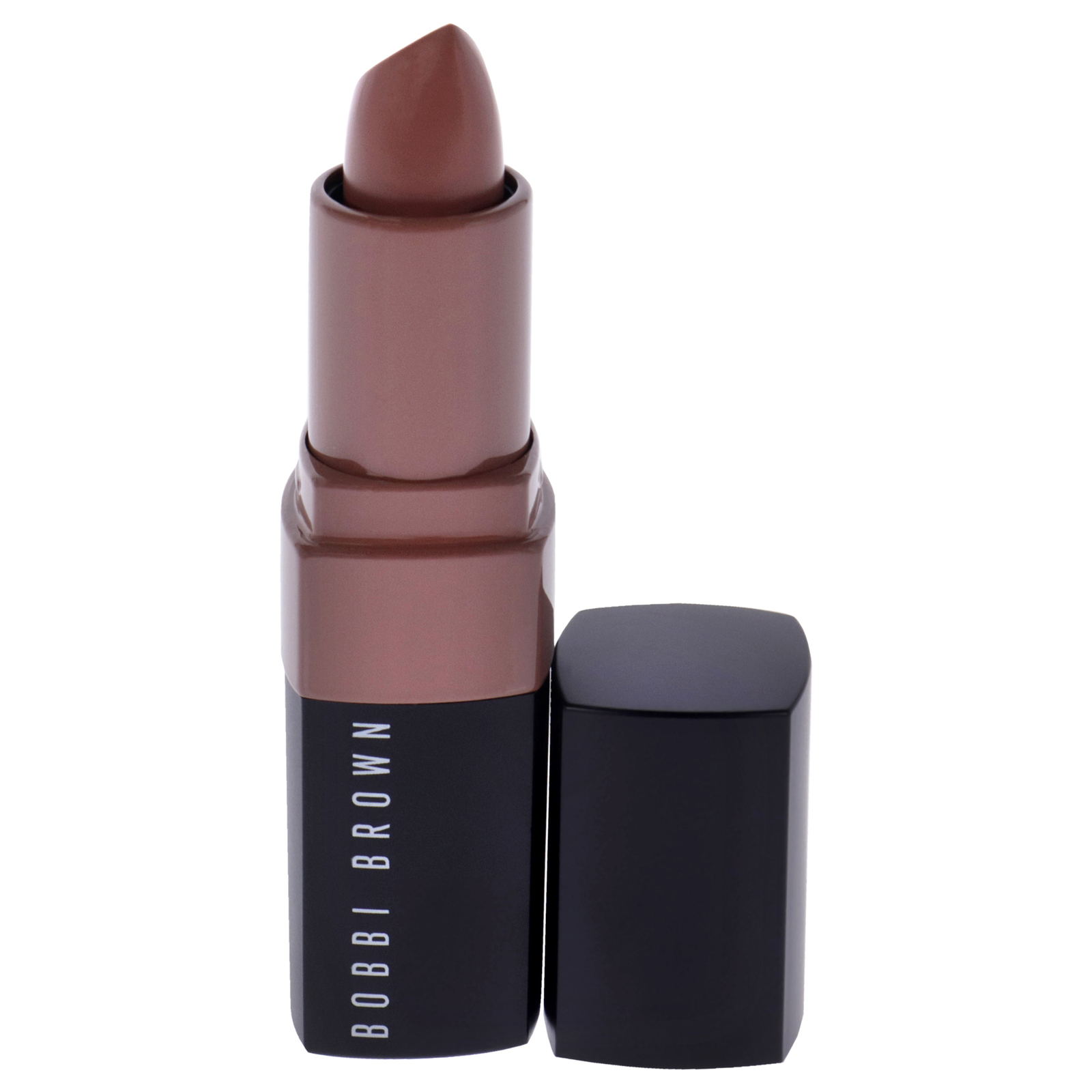 Crushed Lip Color - Blush by Bobbi Brown for Women - 0.11 oz Lipstick Item image 2