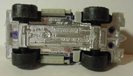 Item image 6