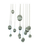 AM6600 FAIRY SHOWER - $1,832.00