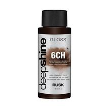 RUSK Deepshine Gloss Demi-Permanent Liquid Shades 2oz CHOOSE YOUR SHADES! image 13