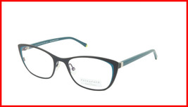 Face A Face Eyeglasses Frame JOYCE 1 Col. 9402 Acetate Matte Blueberry Violet - £249.06 GBP