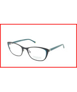 Face A Face Eyeglasses Frame JOYCE 1 Col. 9402 Acetate Matte Blueberry V... - $6,027.33 MXN