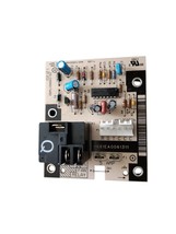 HK61EA006 Carrier A/C Circuit Board - €19,67 EUR