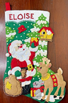 Item image 15