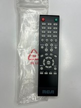 RCA RCA4 Remote OEM for SRC5535 SRC6535 TR3201AC RLED3221 RLED4960HD RLE... - £13.01 GBP