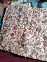 Mug Rug Handmade - $10.00