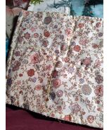 Mug Rug Handmade - $10.00