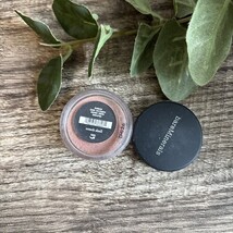 New bareMinerals Eyeshadow Eye Color in Oasis .57g image 6