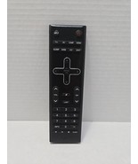 Vizio VR10 Remote E320VA E321VA E370VA E371VA E420VA E421VA E470VA M260V... - $182.07 MXN