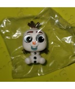 NEW Disney Doorables Series 4 - Hard to Find Olaf - Ready to Ship - $16.17 CAD