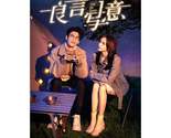 Lie to Love (2021) Chinese Drama - £54.20 GBP