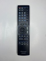 Pioneer AXD7739 AV Receiver Remote Control - OEM Original for VSX-45, VSX-830K - £35.09 GBP