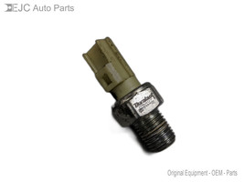 Engine Oil Pressure Sensor For 11-12 Ford Explorer  3.5 - $19.75