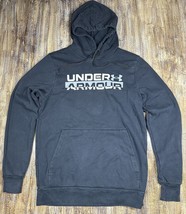 Hoodie Under Armour  Size Small - £11.47 GBP