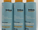 3x Imbue Curl Defending Heat Protection Mist 6.7 Fl Oz - $27.99