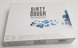 Dirty Dough Adult Sculpting Game - Do it with Dough New - $24.70