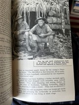 Australiano Army: Il Giappone Was Thrashed Libro 1943 Raro WWII Guerra - $40.60