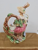 Item image 10
