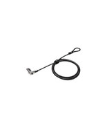 Kensington K60604WW SLIM NANOSAVER COMBO LOCK - - $94.55 CAD