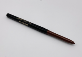 Laura Geller Retractable Gel Eyeliner Pencil  Bronze (shimmer) New No Box - $11.63