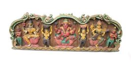 Item image 15