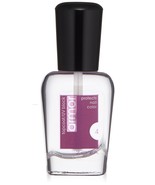 Zoya Armor Topcoat .5 oz - £14.35 GBP