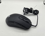 Corsair M55 RGB PRO mouse Ambidextrous USB Type-A Optical 9308011 - £7.90 GBP