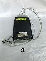 Item image 14