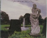 The Garten Makers von George Plumptre (1994, Hardcover) - $21.87