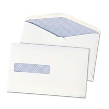 Postage Saving Envelope - $222.31