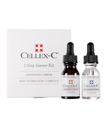 Cellex-C Advanced-C Serum 2-Step Kit - $196.22 CAD