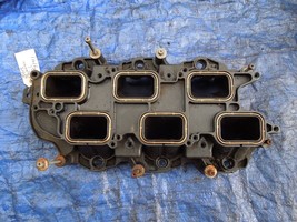 2013 Dodge Grand Caravan 3.6 lower intake manifold assembly 05184199AF O... - $129.99