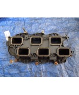 2013 Dodge Grand Caravan 3.6 lower intake manifold assembly 05184199AF O... - £102.21 GBP