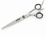 MG PS Shears by Sensei 7In Straight - $161.45