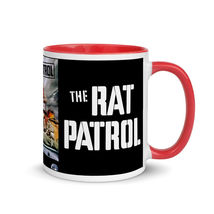 Item image 11