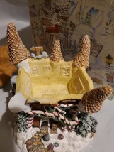 Item image 15